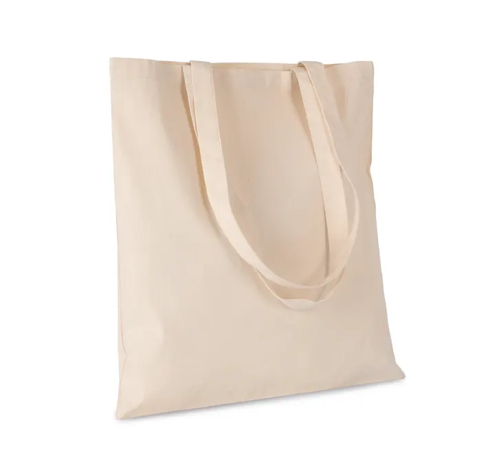 Shoppingtasche 1