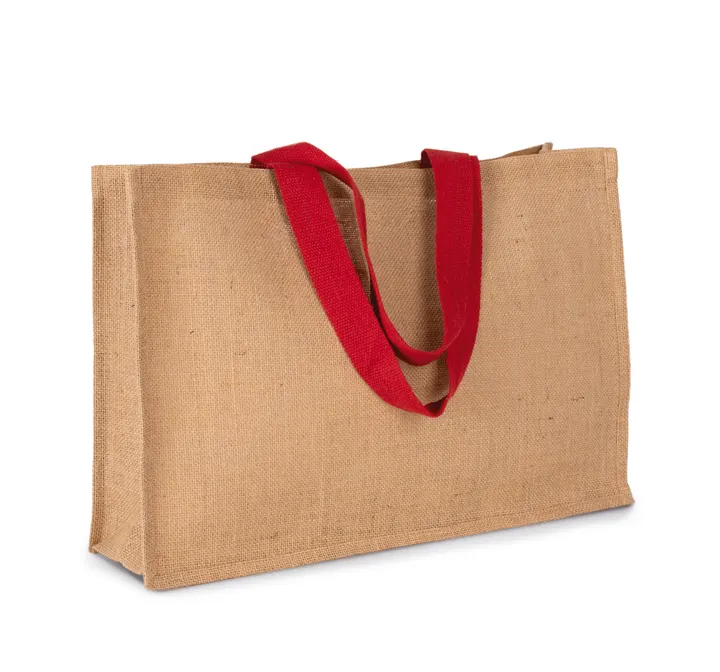 XL-Shoppingtasche 1