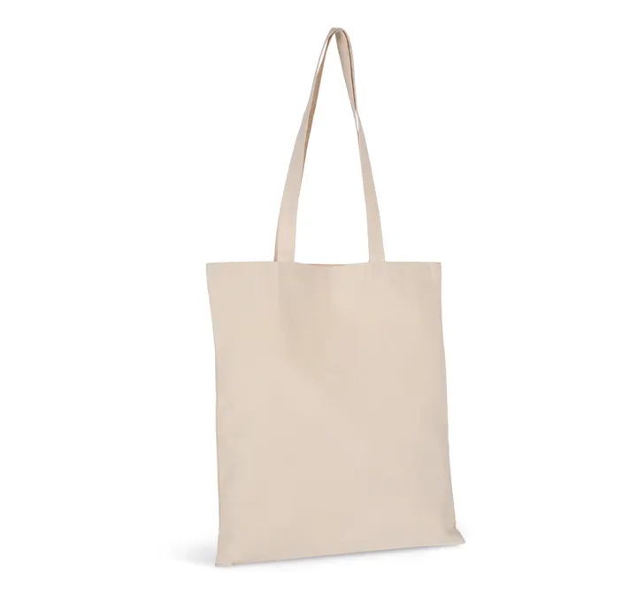 Sac shopping en bambou 1