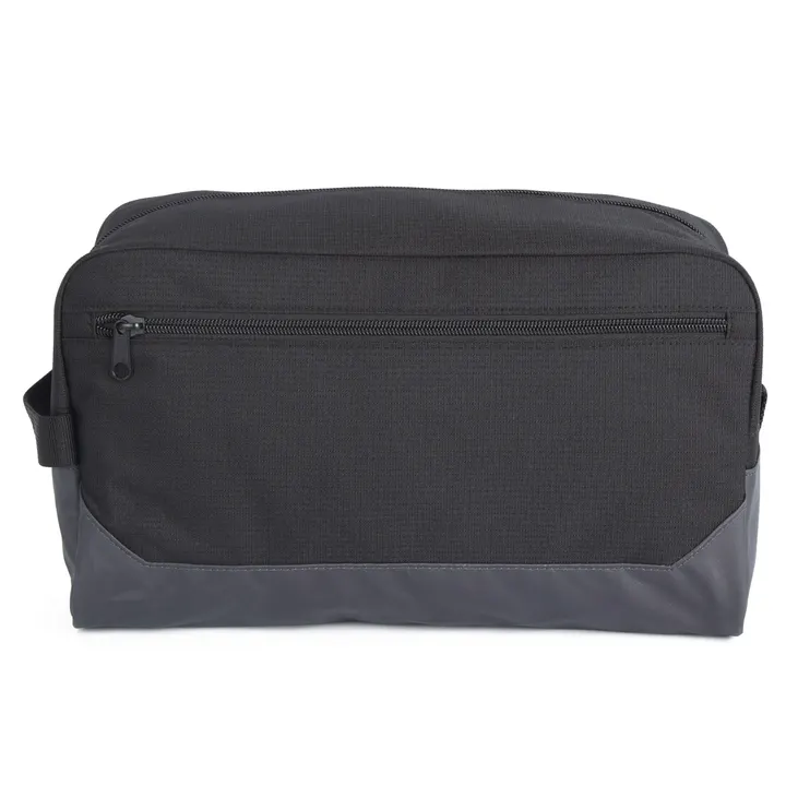 Grande trousse de toilette 1