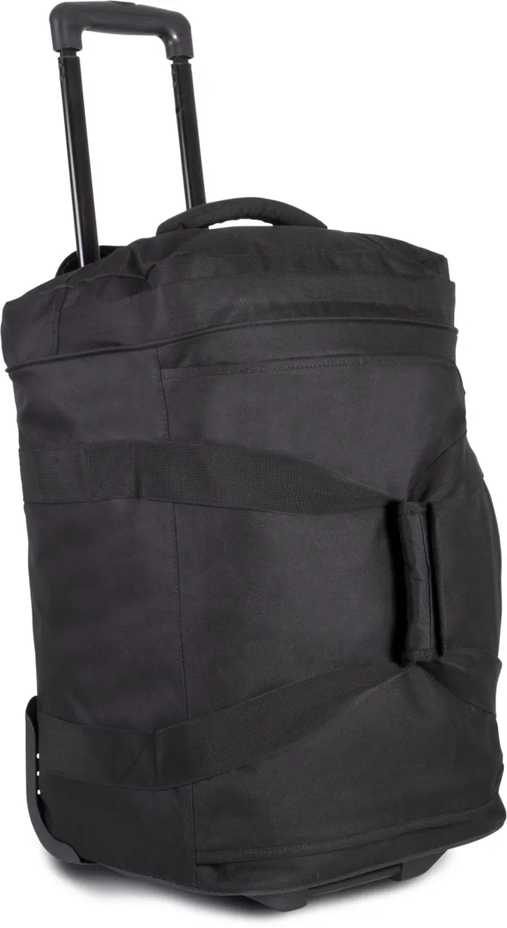 Trolley-Beuteltasche 2