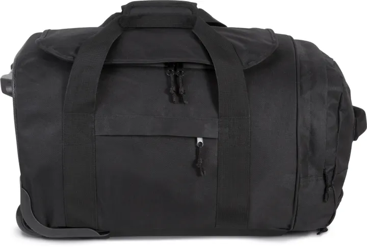 Trolley-Beuteltasche
