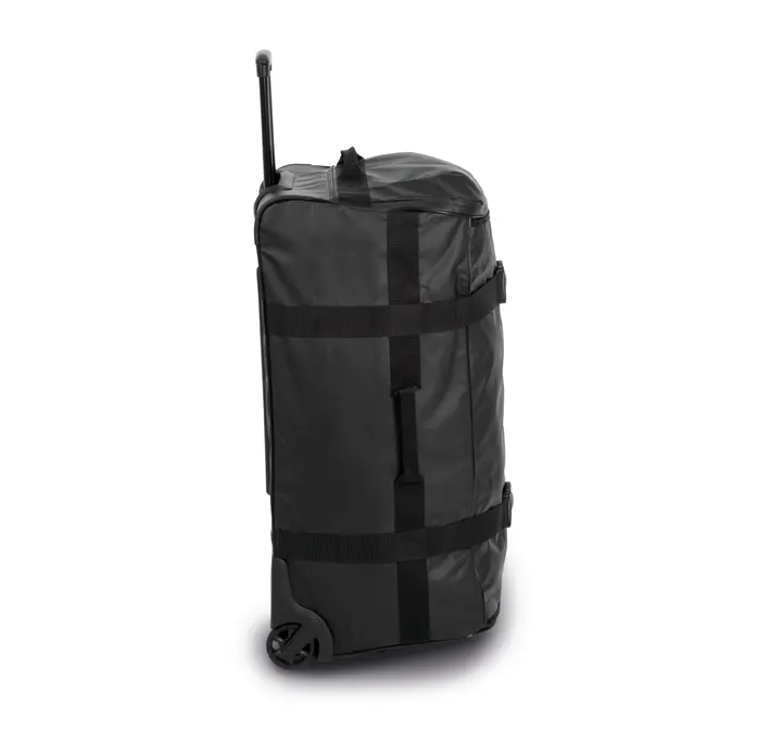 Wasserdichte Trolley-Kabinentasche „Blackline“ – groß 6