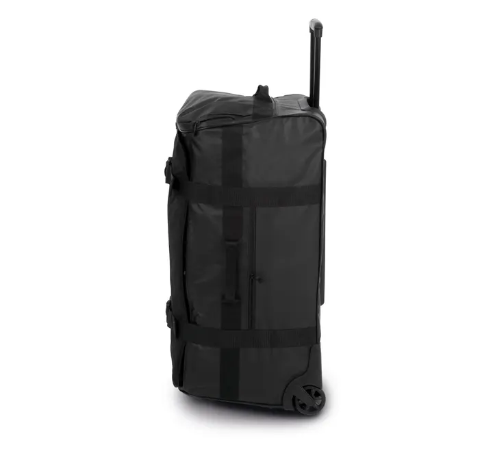 Wasserdichte Trolley-Kabinentasche „Blackline“ – groß 7