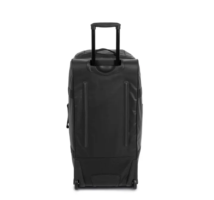 Wasserdichte Trolley-Kabinentasche „Blackline“ – groß 2