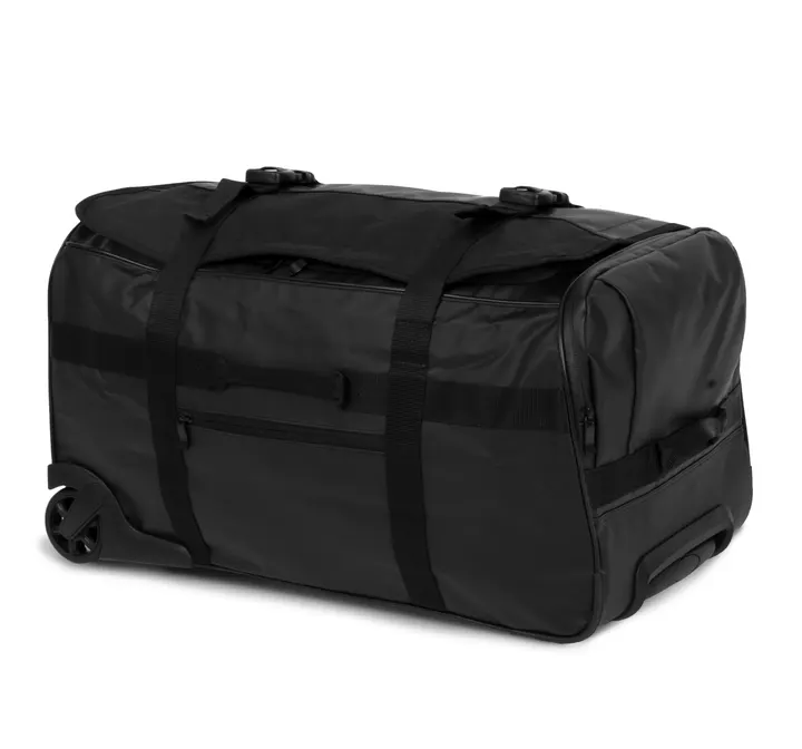 Wasserdichte Trolley-Tasche „Blackline“ – mittel 2
