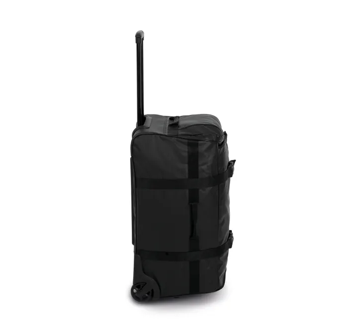 Wasserdichte Trolley-Tasche „Blackline“ – mittel 3