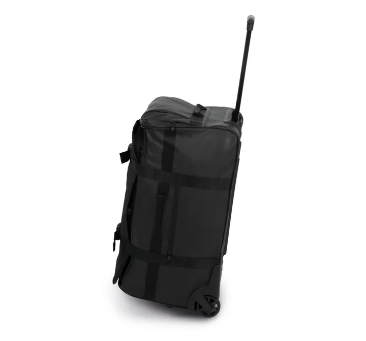 Wasserdichte Trolley-Tasche „Blackline“ – mittel 4