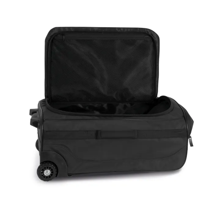 Sac Trolley "Blackline" imperméable - Format Cabine 2
