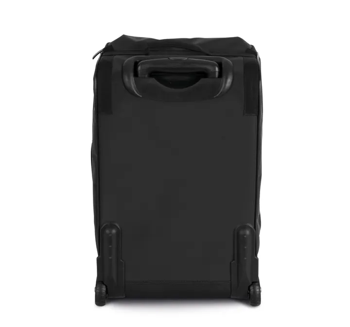 Sac Trolley "Blackline" imperméable - Format Cabine 3