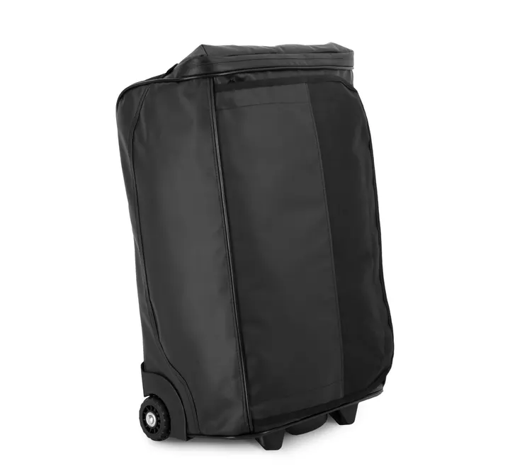 Sac Trolley "Blackline" imperméable - Format Cabine 4