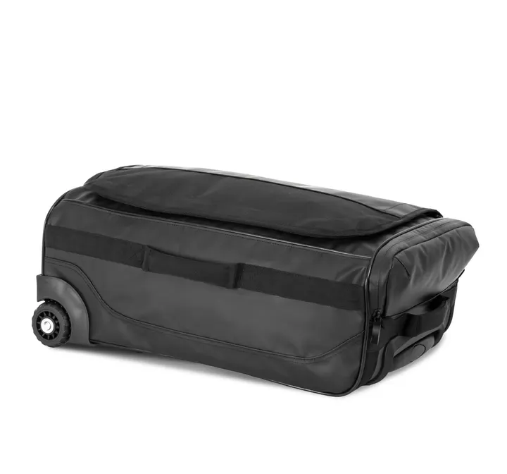 Sac Trolley "Blackline" imperméable - Format Cabine 5