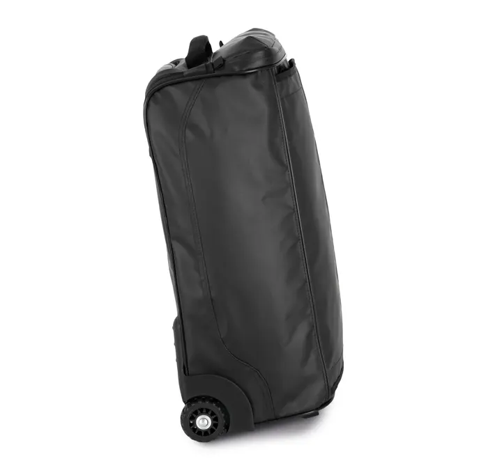 Sac Trolley "Blackline" imperméable - Format Cabine 6