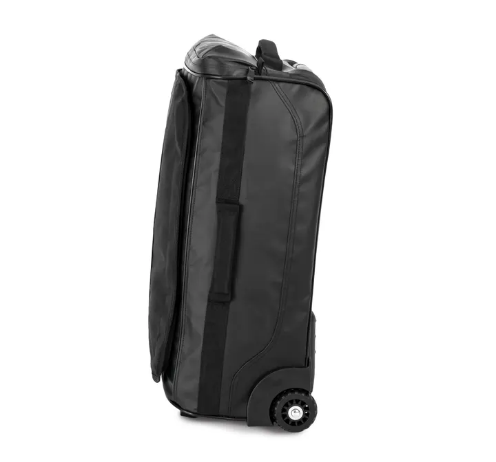 Sac Trolley "Blackline" imperméable - Format Cabine 7