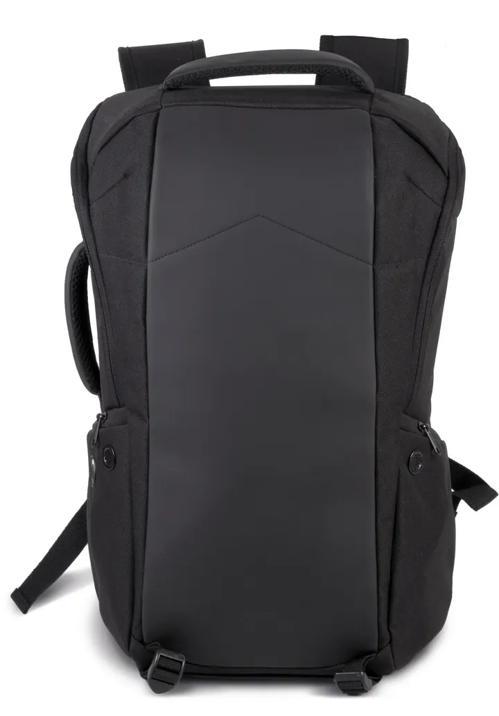 Sac à dos antivol 9