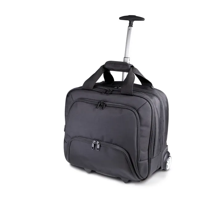 Laptop-Koffer