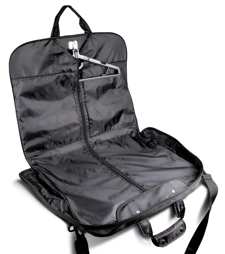 Kleidersack 2