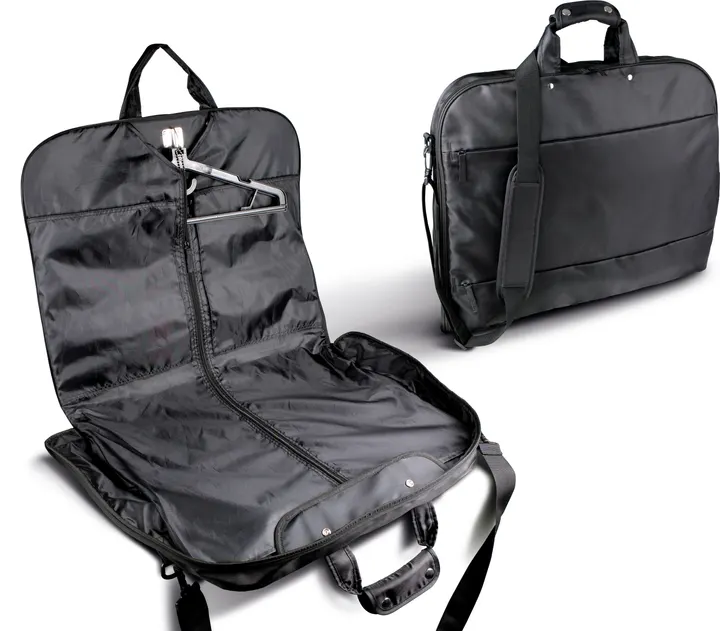 Kleidersack 1