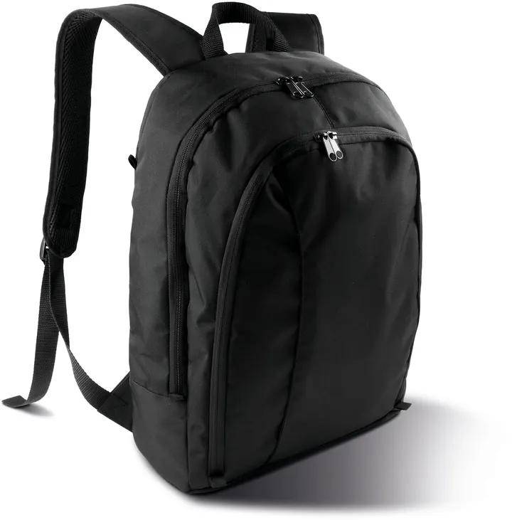 Laptop-Rucksack 2
