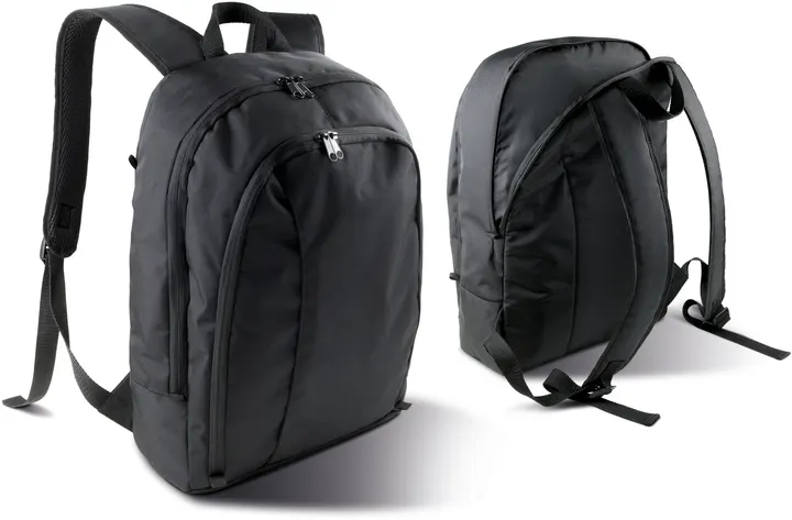 Laptop-Rucksack