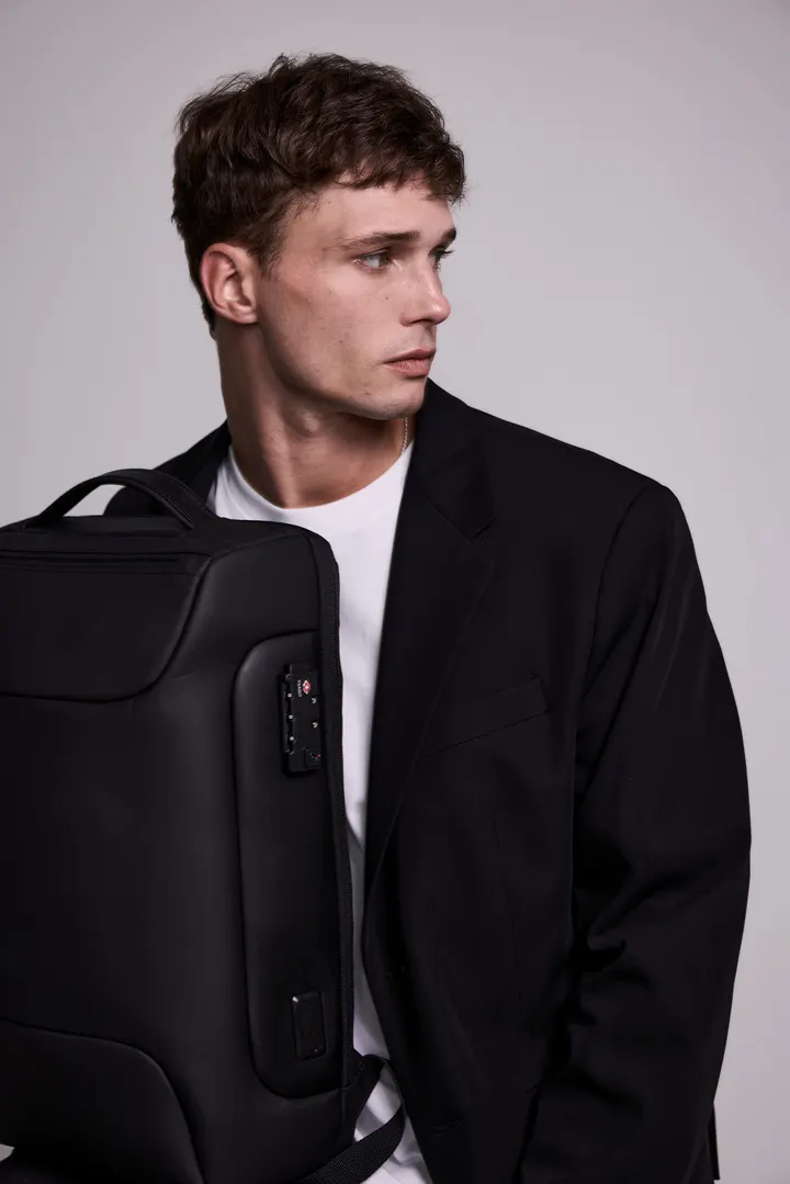 Sac à dos business 3