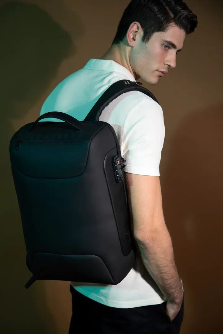 Sac à dos business 6