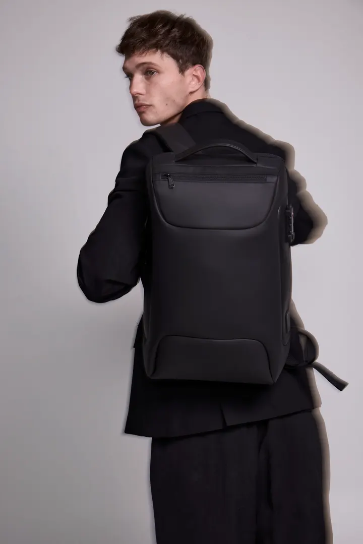 Sac à dos business 5