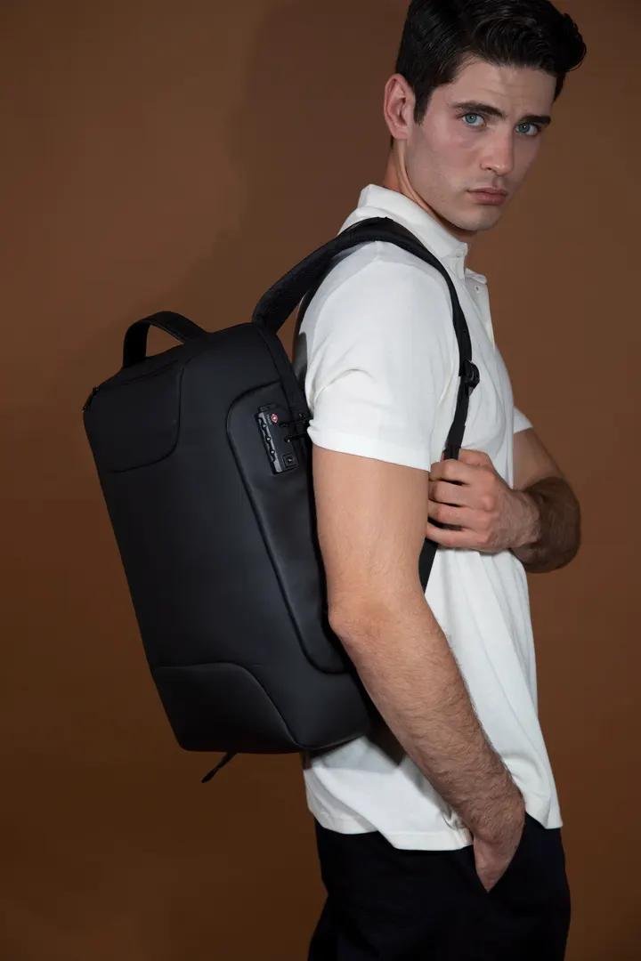 Sac à dos business 10