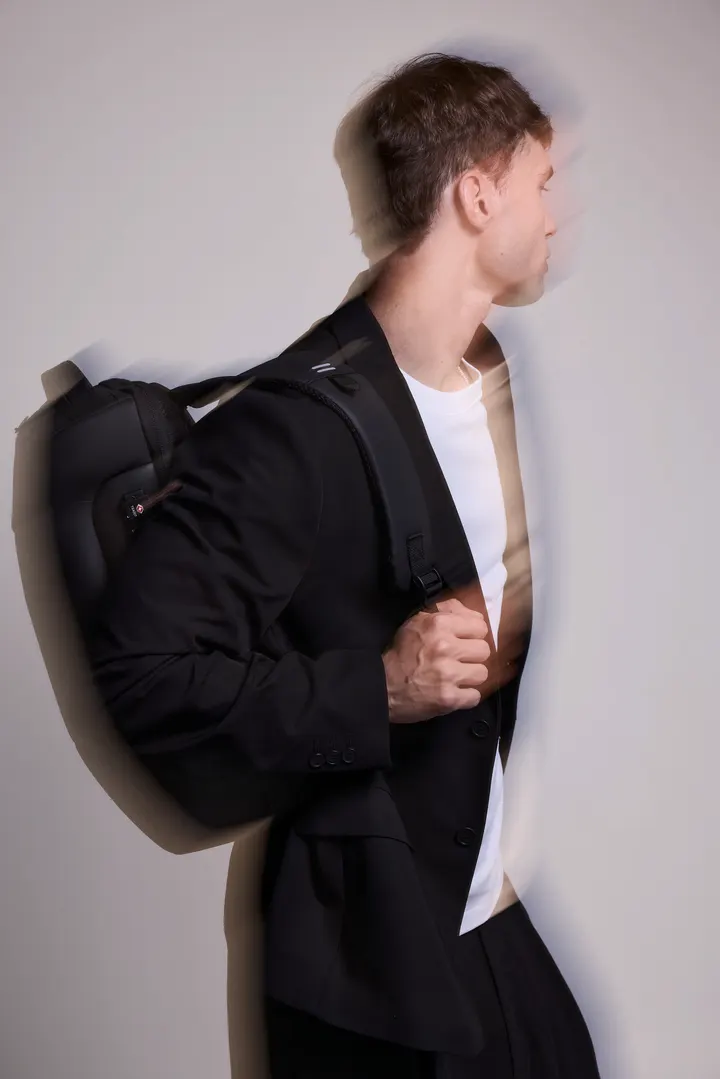 Sac à dos business 9