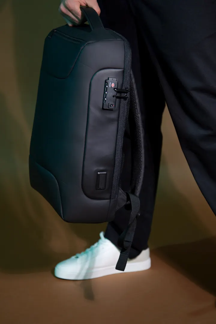 Sac à dos business 11
