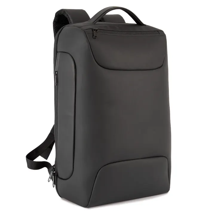 Sac à dos business 2