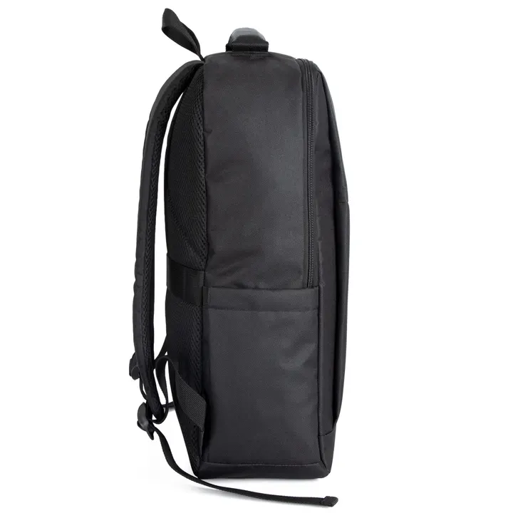 Business-Rucksack mit Fronttasche "easy printing" 6