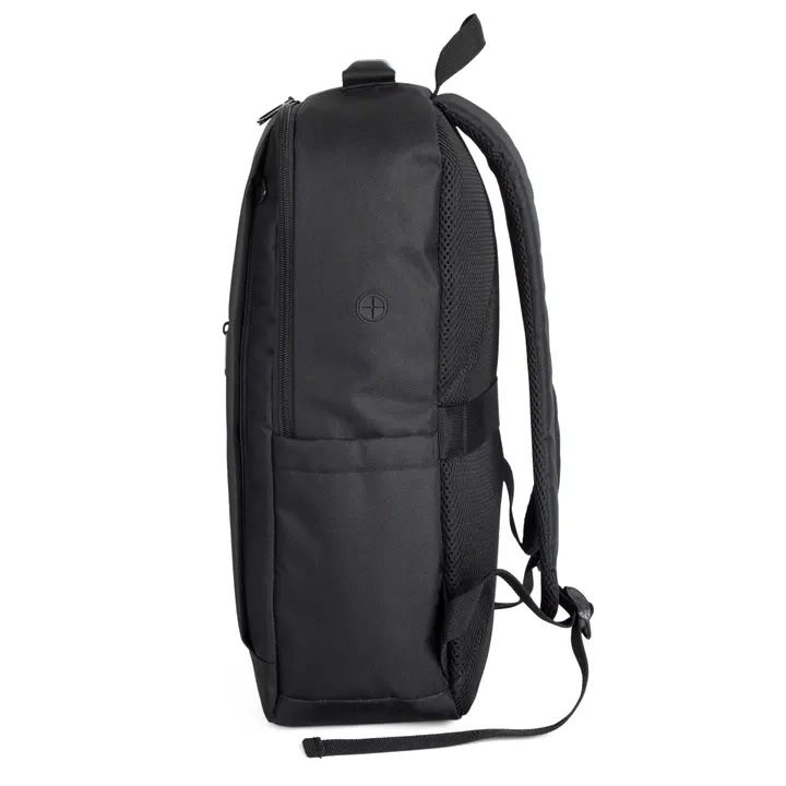 Business-Rucksack mit Fronttasche "easy printing" 7