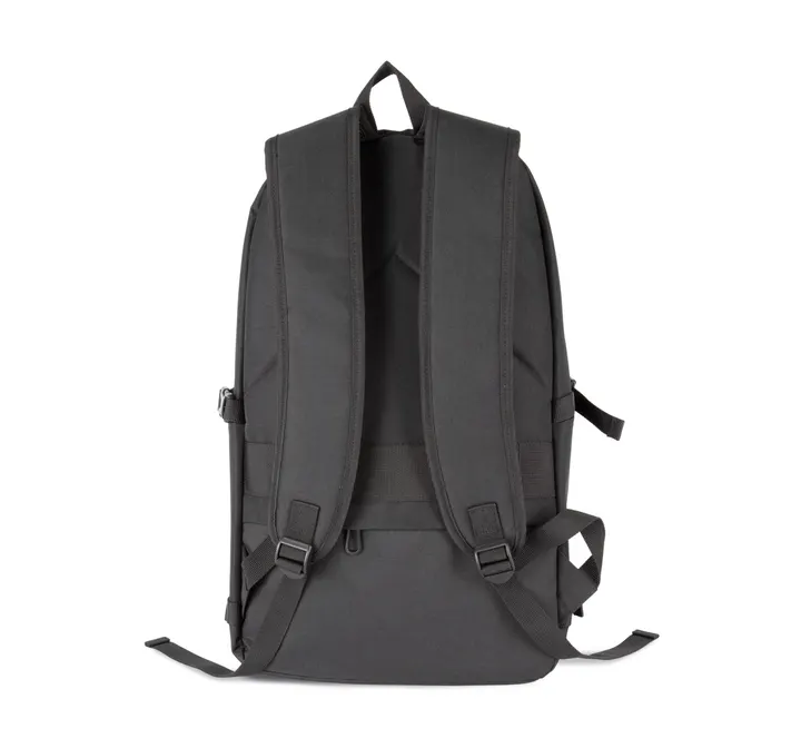 Business-Rucksack 2