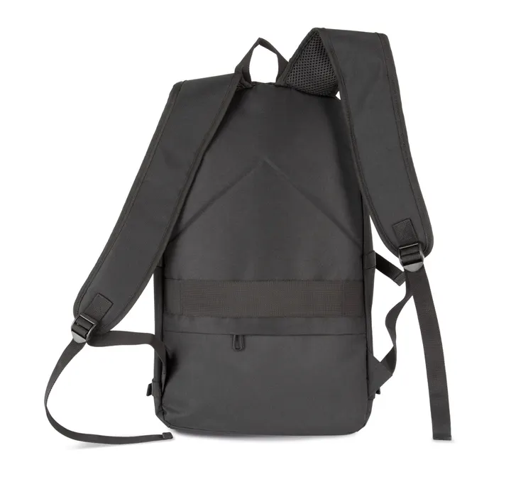 Business-Rucksack 3