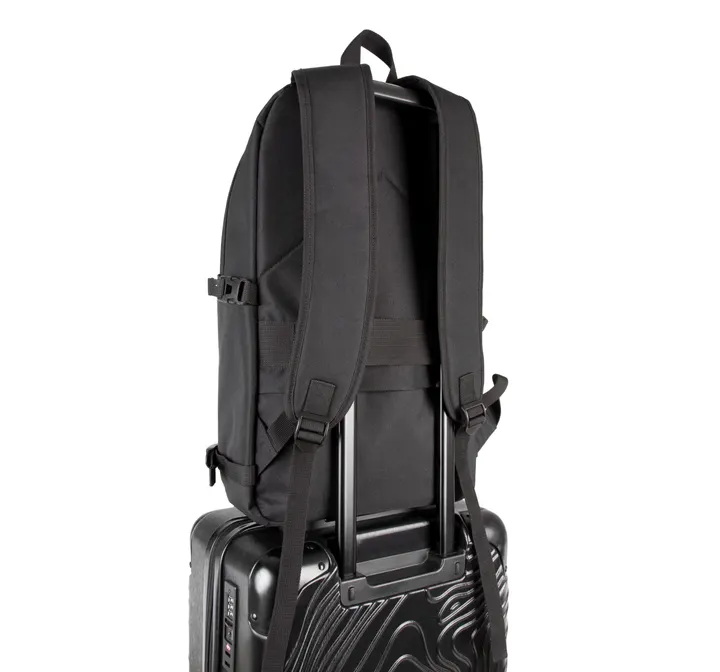 Business-Rucksack 4