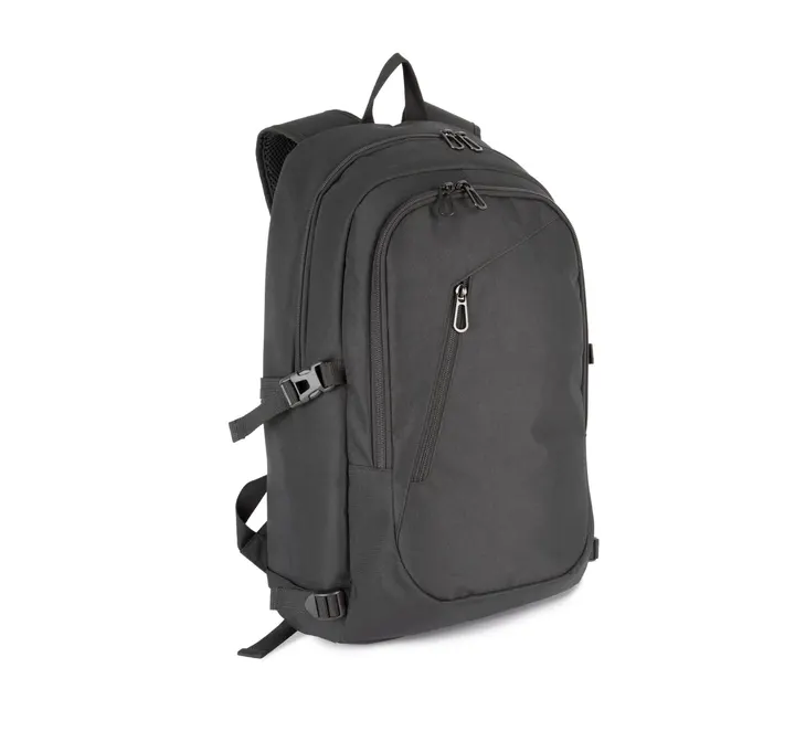Business-Rucksack 5