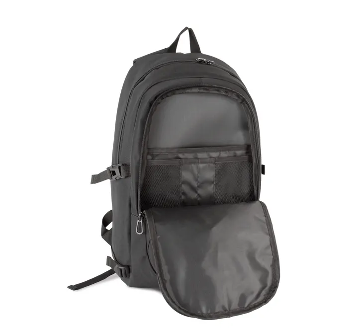 Business-Rucksack 6