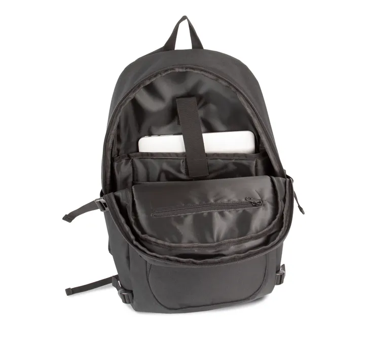Business-Rucksack 7