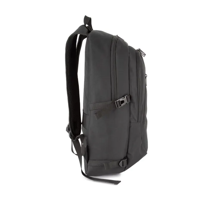 Business-Rucksack 8