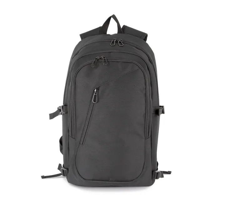 Business-Rucksack 1