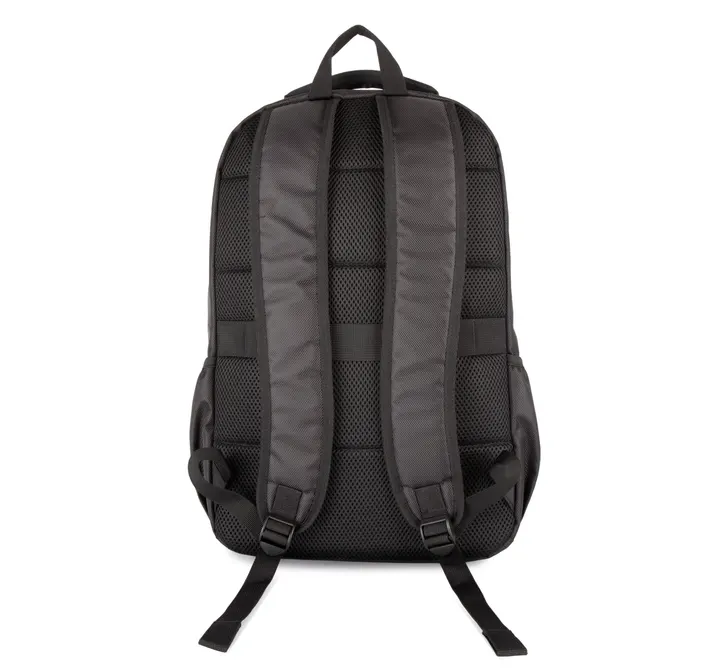 Sac à dos business 2