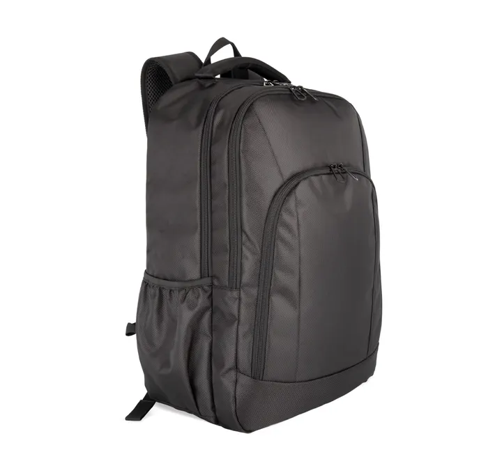 Sac à dos business 3