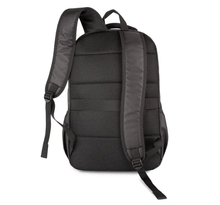 Sac à dos business 4