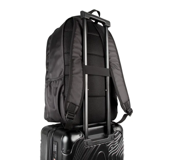 Sac à dos business 5