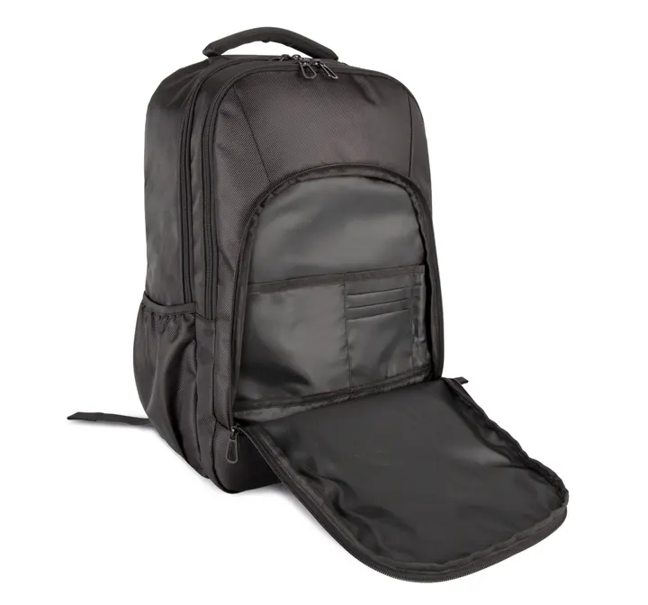 Sac à dos business 6