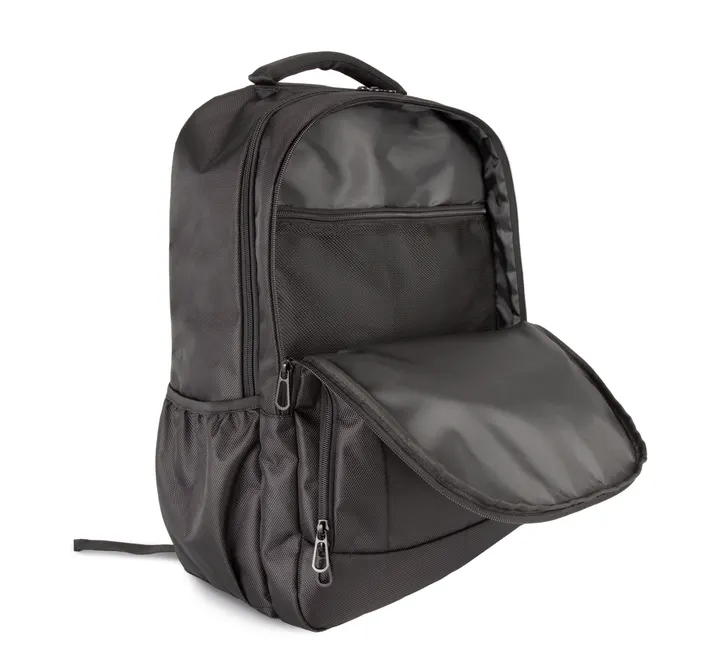 Sac à dos business 7