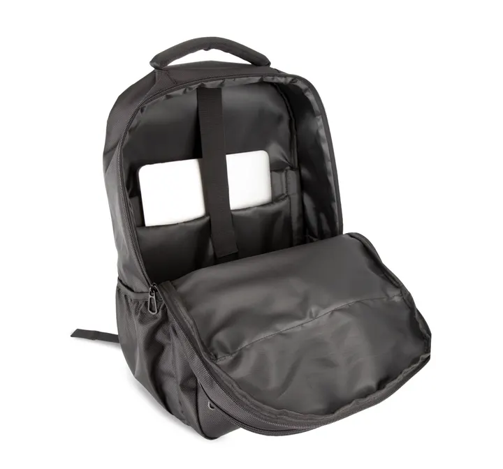 Sac à dos business 8