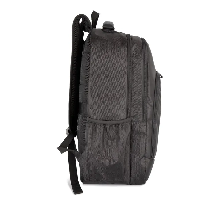 Sac à dos business 9