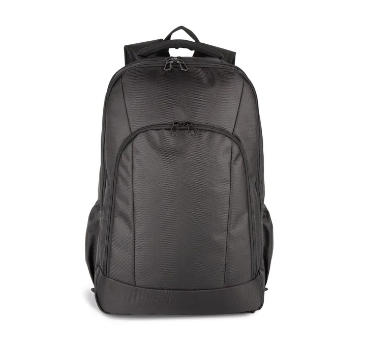 Sac à dos business 1